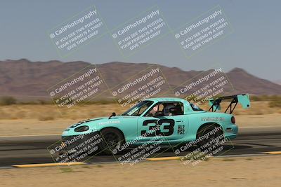 media/Mar-29-2025-Pro Autosports (Sat) [[89b1c017ad]]/2-Green Group/Session 4 (Turn 15 Inside)/